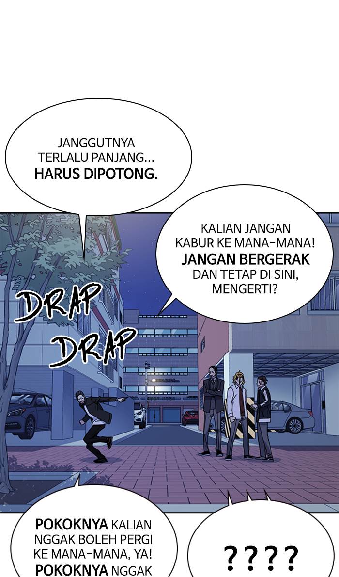 Study Group Chap 62 - Next Chap 63