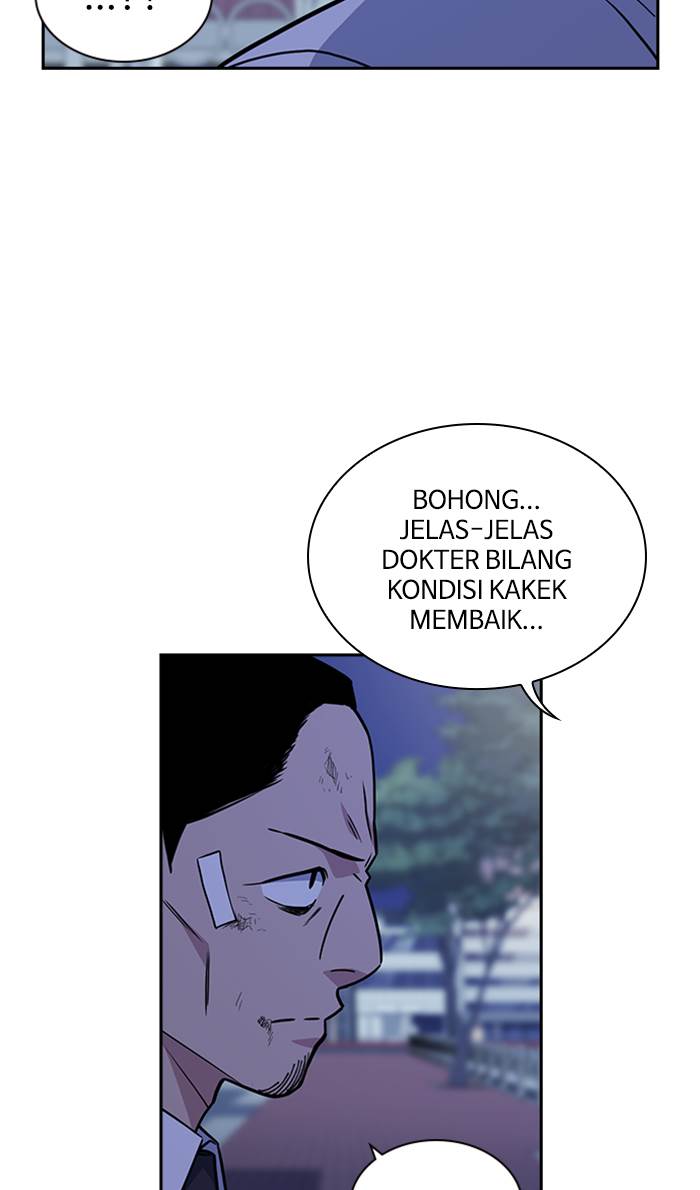 Study Group Chap 62 - Next Chap 63