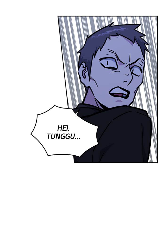 Study Group Chap 62 - Next Chap 63