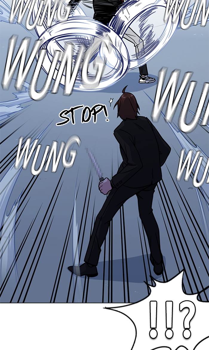 Study Group Chap 62 - Next Chap 63