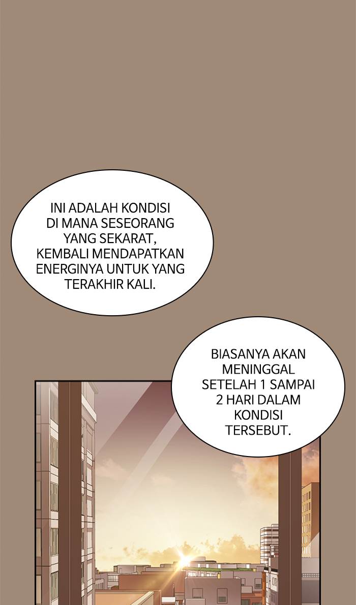Study Group Chap 62 - Next Chap 63