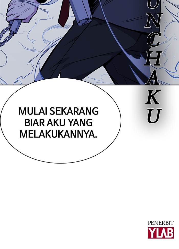 Study Group Chap 62 - Next Chap 63