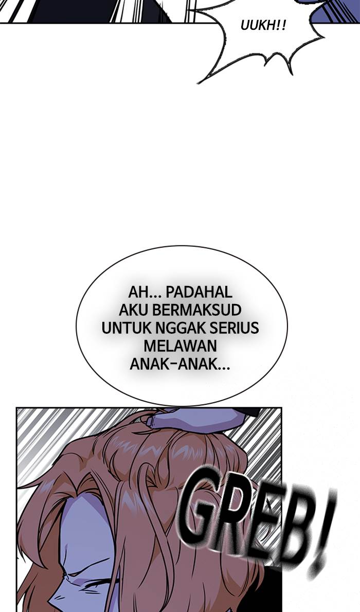 Study Group Chap 62 - Next Chap 63