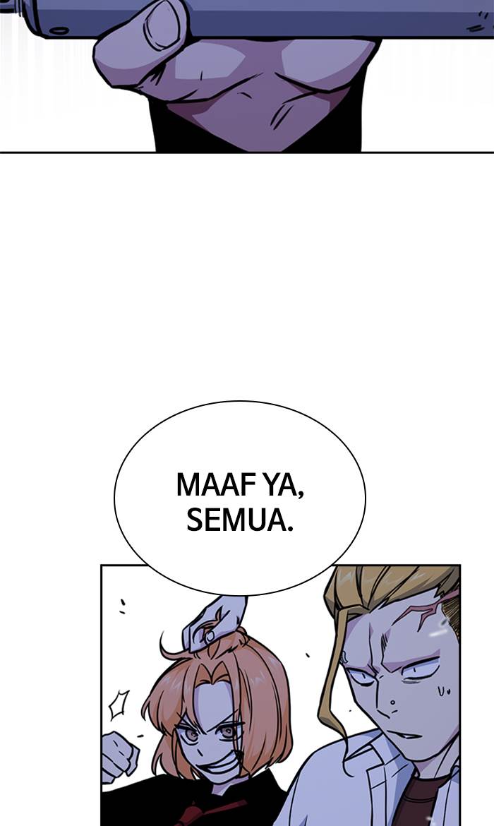 Study Group Chap 62 - Next Chap 63