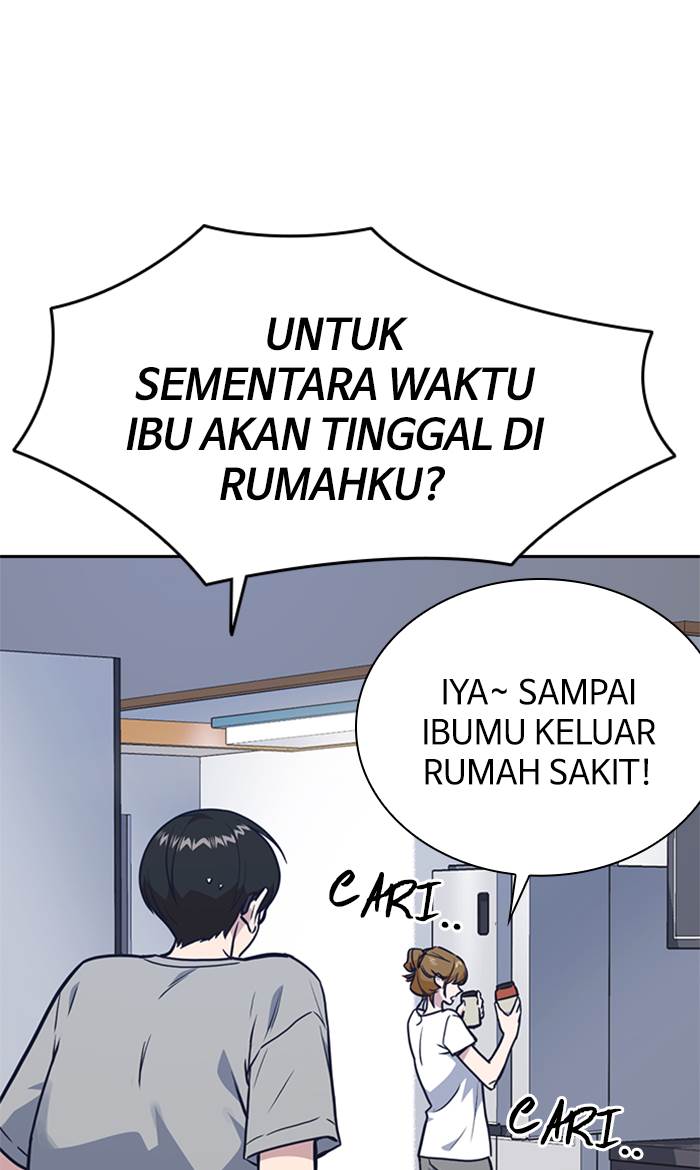 Study Group Chap 67 - Next Chap 68