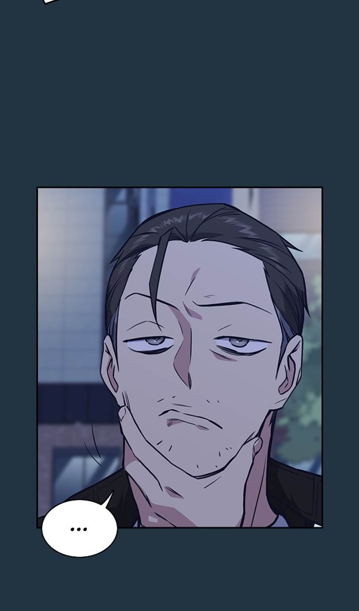 Study Group Chap 67 - Next Chap 68