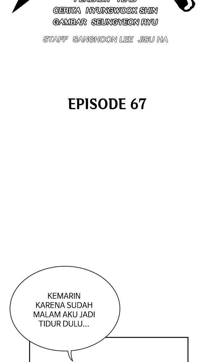 Study Group Chap 67 - Next Chap 68