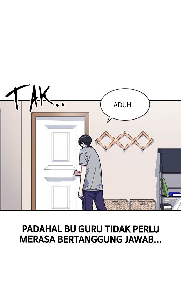 Study Group Chap 67 - Next Chap 68