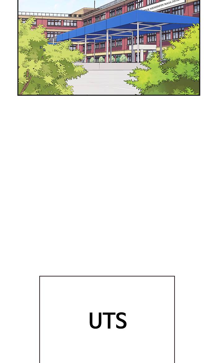 Study Group Chap 67 - Next Chap 68