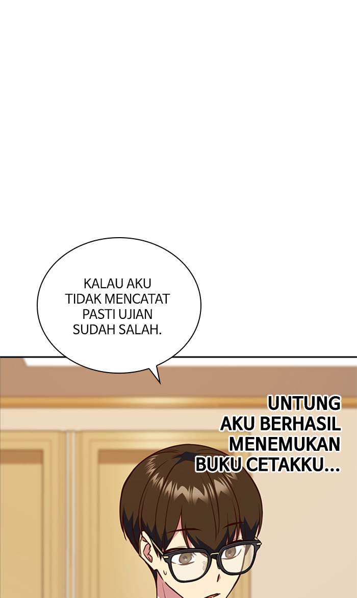 Study Group Chap 67 - Next Chap 68