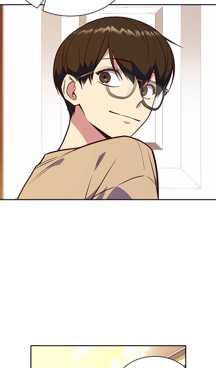 Study Group Chap 67 - Next Chap 68