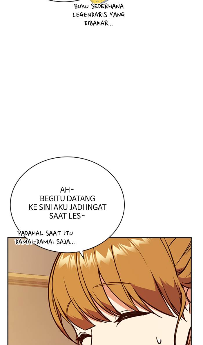 Study Group Chap 67 - Next Chap 68