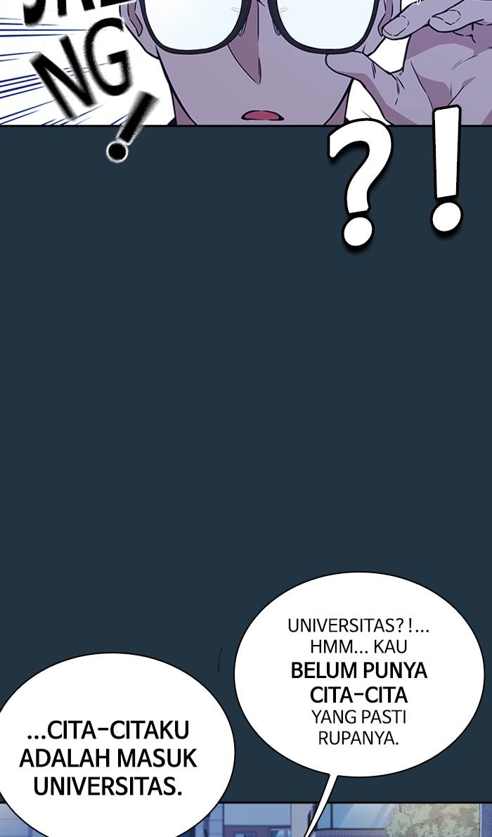 Study Group Chap 67 - Next Chap 68