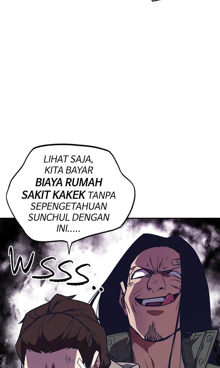 Study Group Chap 67 - Next Chap 68