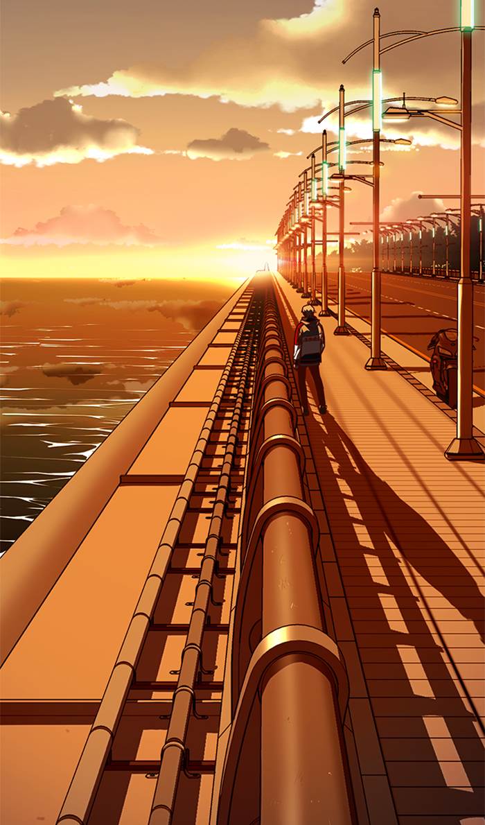 Study Group Chap 67 - Next Chap 68