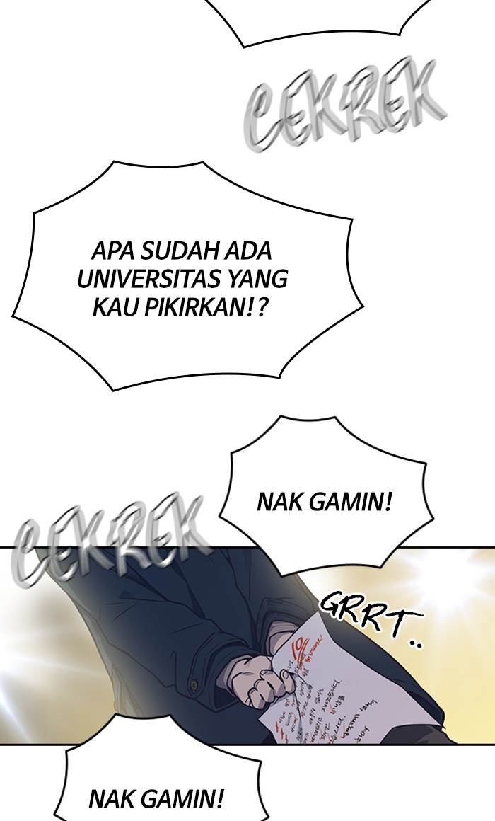 Study Group Chap 67 - Next Chap 68