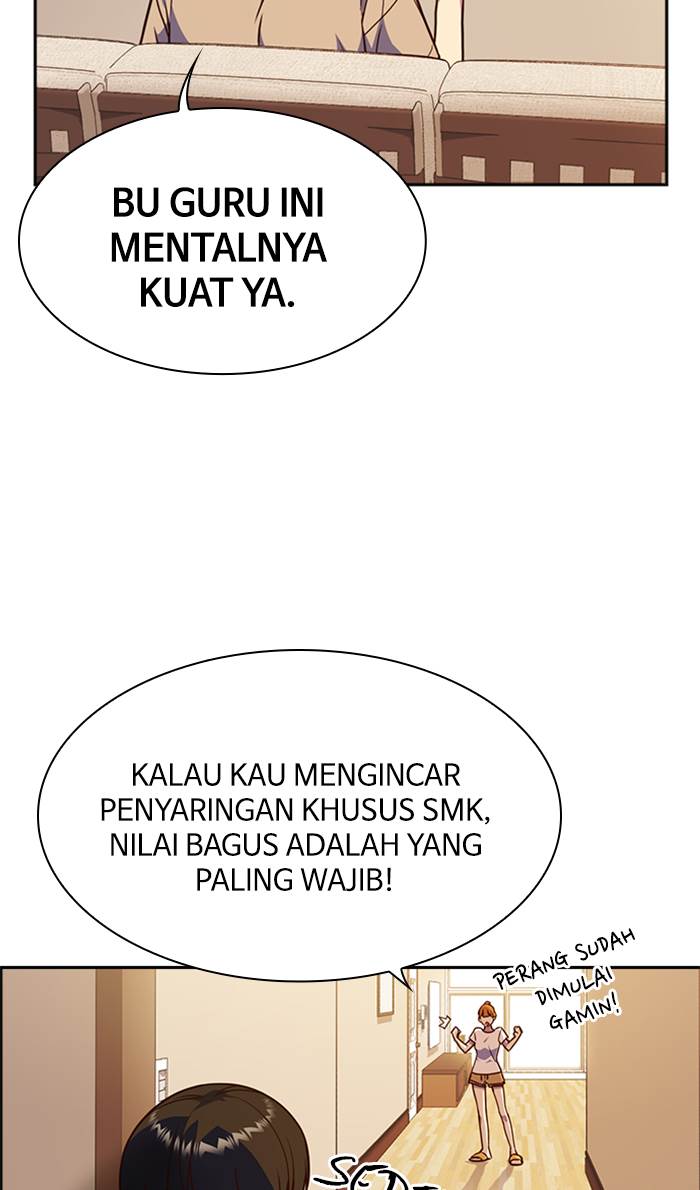 Study Group Chap 67 - Next Chap 68