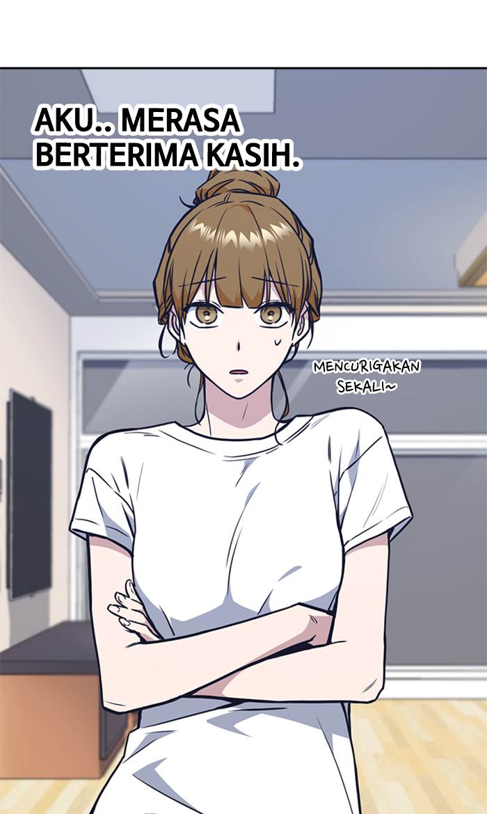 Study Group Chap 67 - Next Chap 68