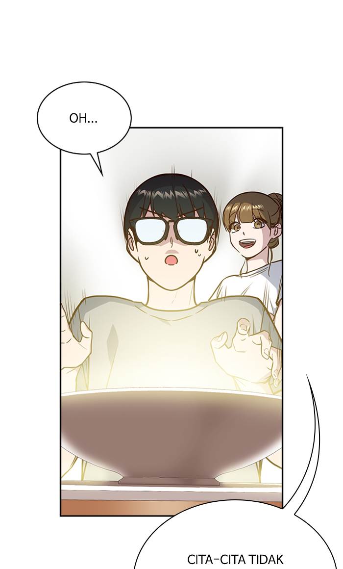 Study Group Chap 67 - Next Chap 68