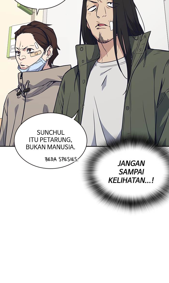 Study Group Chap 67 - Next Chap 68