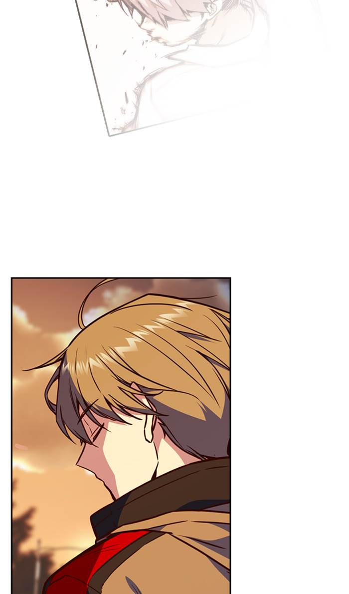 Study Group Chap 67 - Next Chap 68