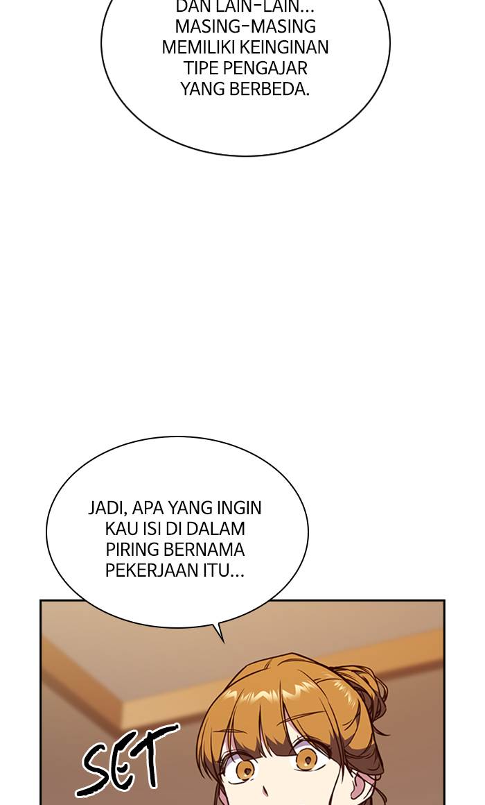 Study Group Chap 67 - Next Chap 68