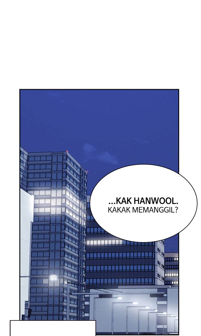 Study Group Chap 67 - Next Chap 68