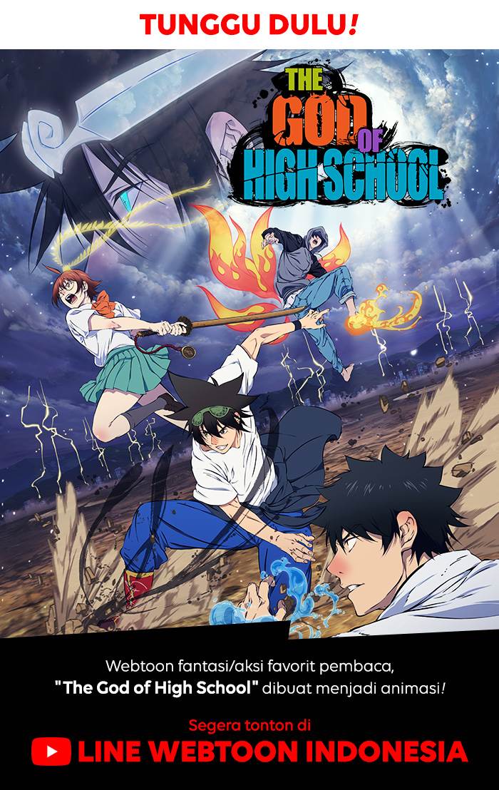 Study Group Chap 67 - Next Chap 68