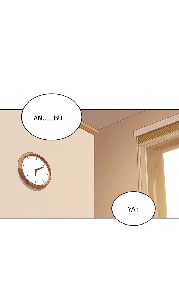 Study Group Chap 67 - Next Chap 68