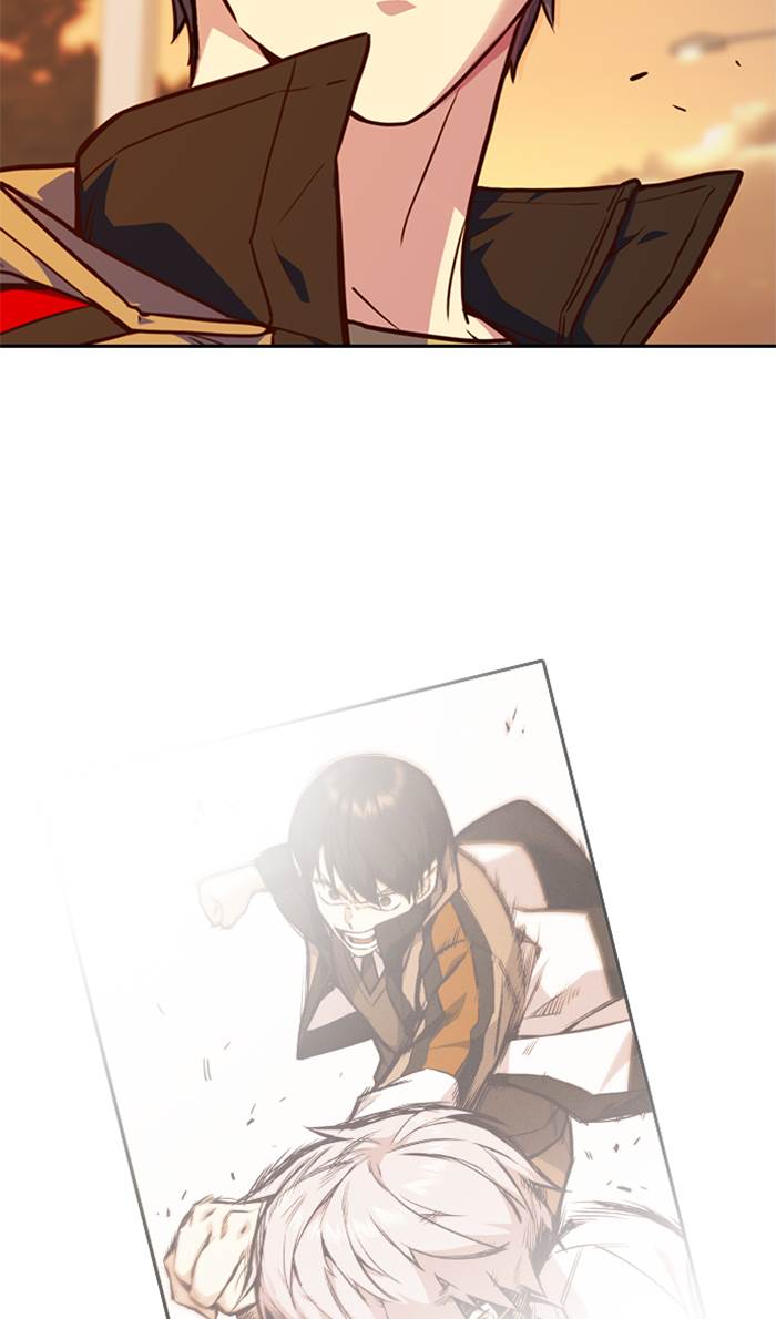 Study Group Chap 67 - Next Chap 68