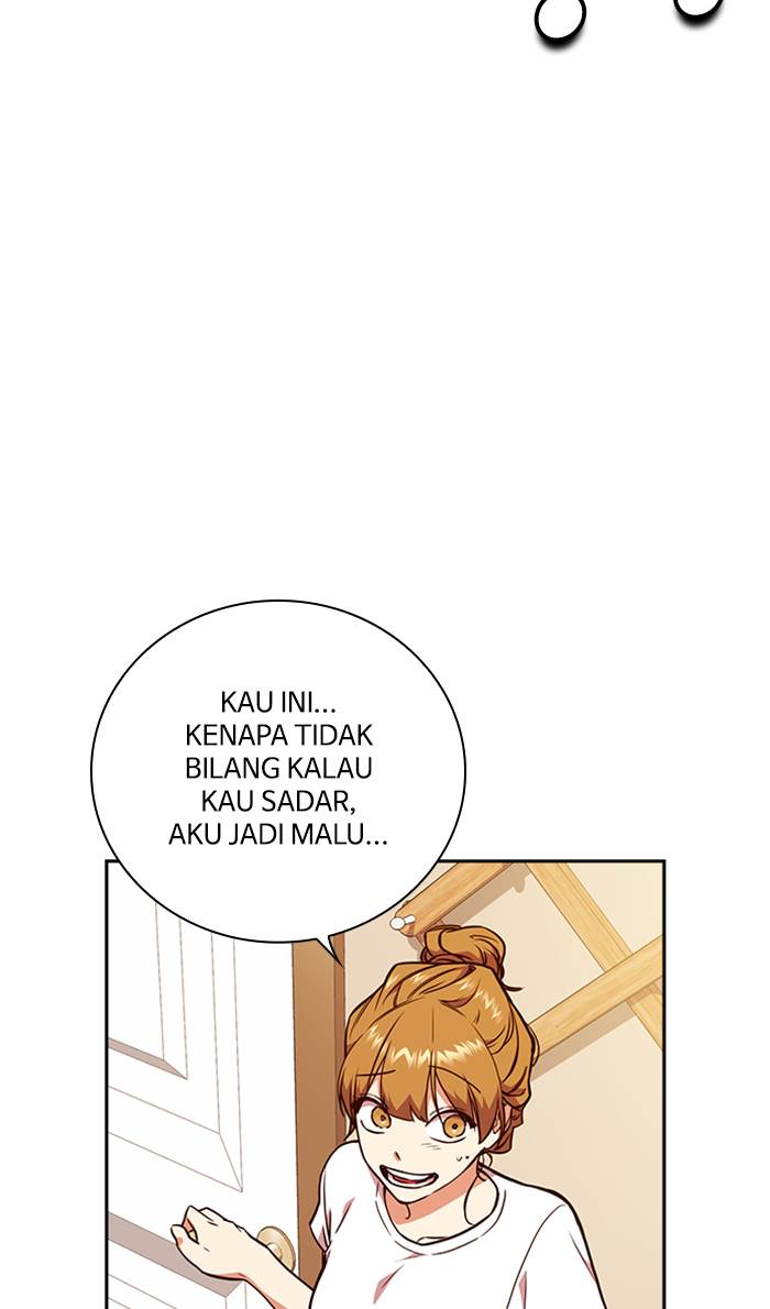 Study Group Chap 67 - Next Chap 68