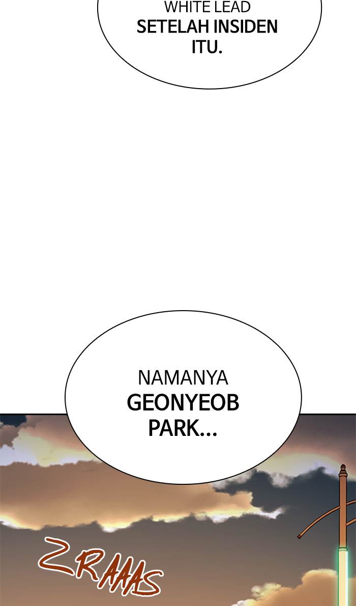 Study Group Chap 67 - Next Chap 68