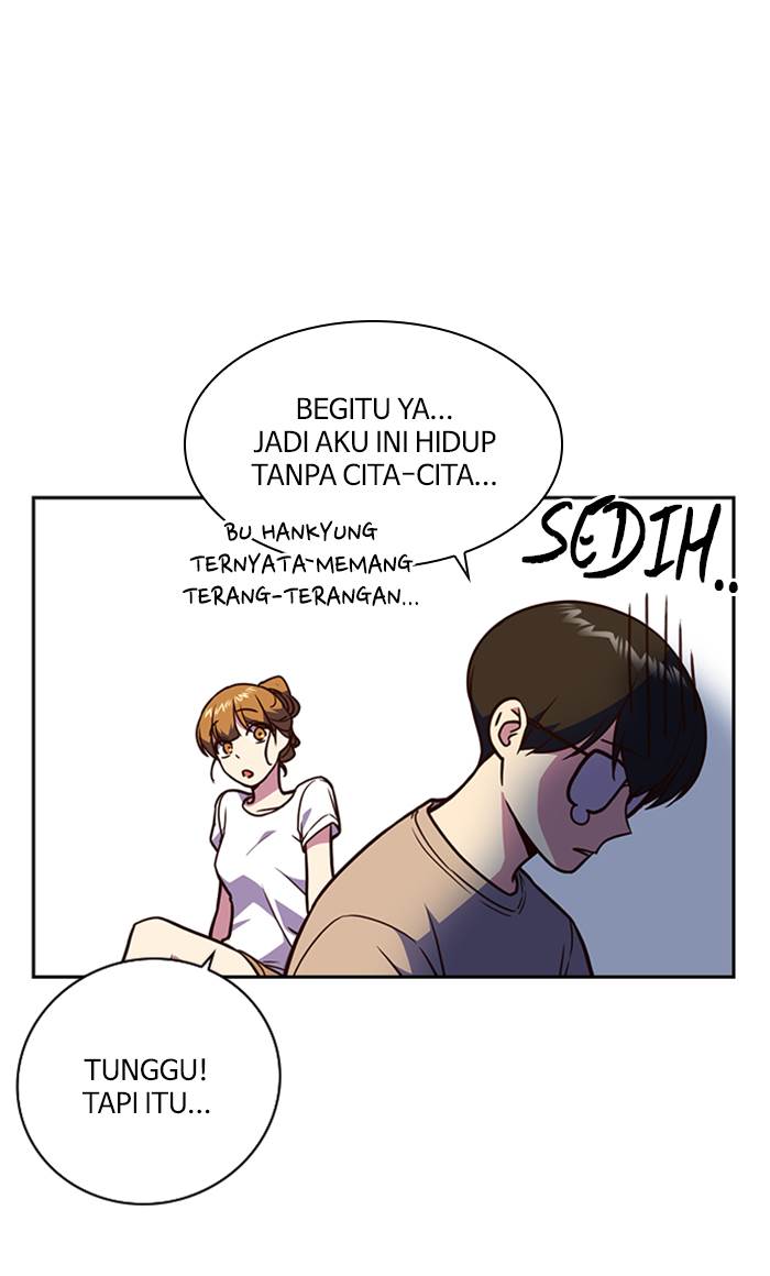 Study Group Chap 67 - Next Chap 68