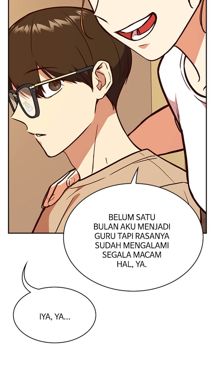 Study Group Chap 67 - Next Chap 68
