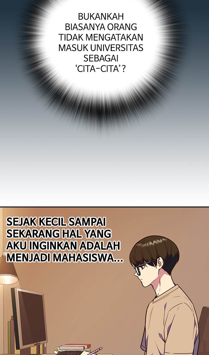 Study Group Chap 67 - Next Chap 68