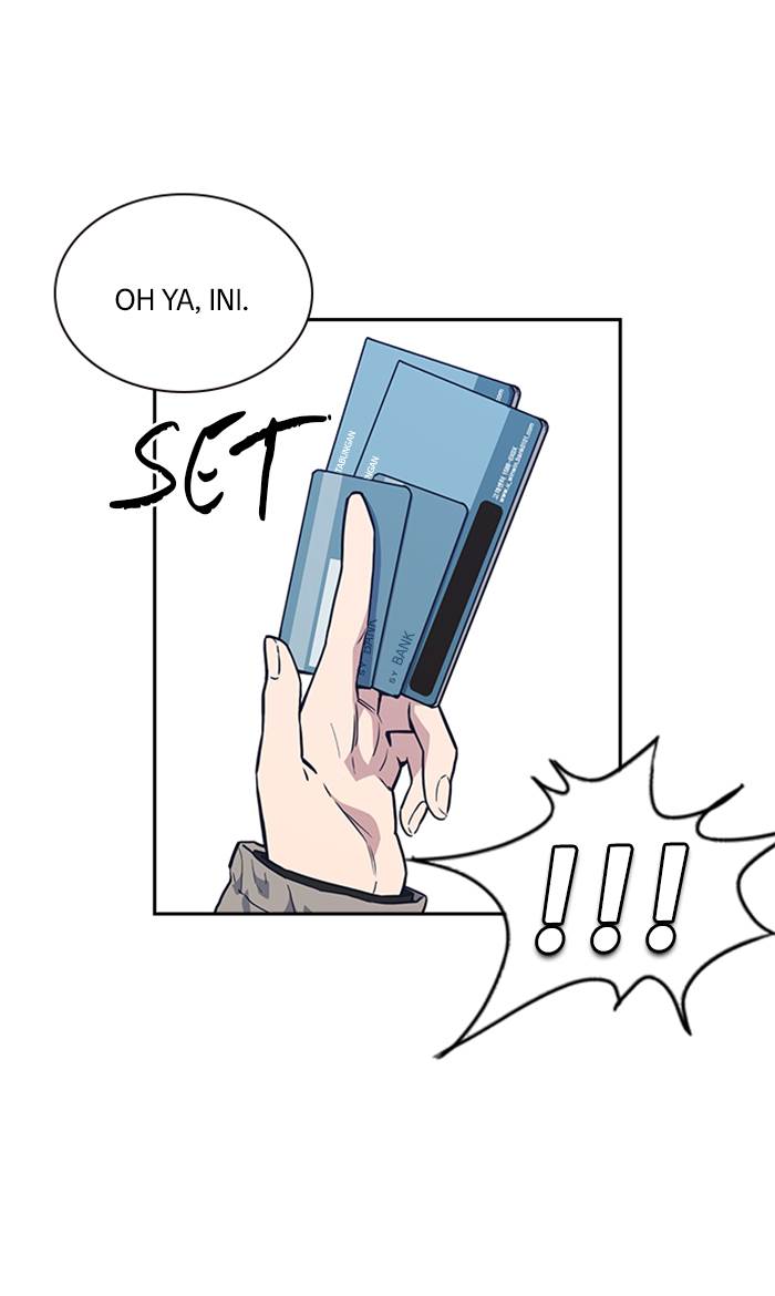 Study Group Chap 67 - Next Chap 68