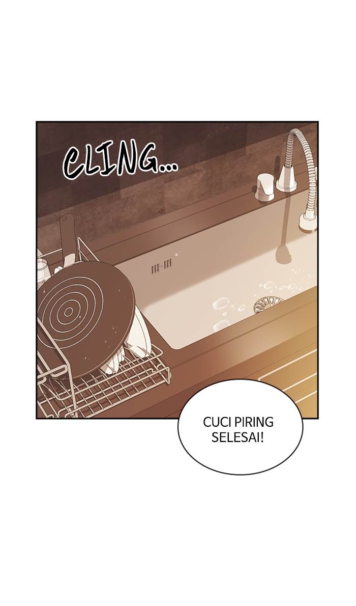 Study Group Chap 67 - Next Chap 68