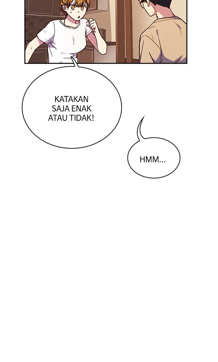 Study Group Chap 67 - Next Chap 68