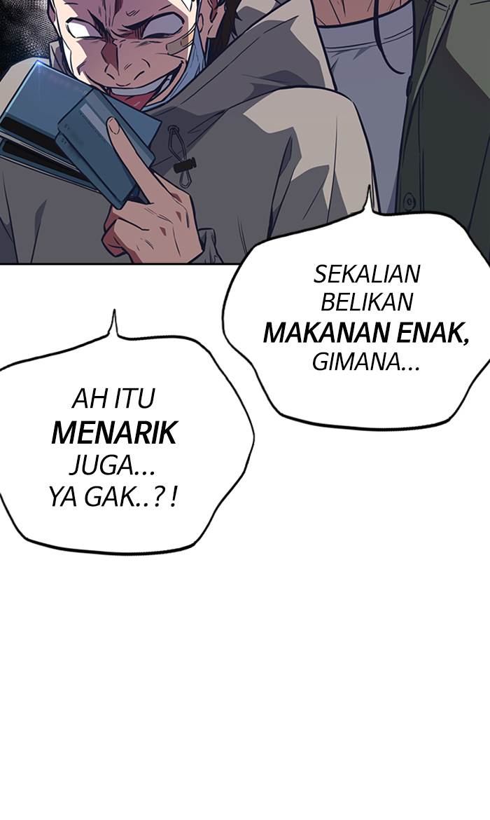 Study Group Chap 67 - Next Chap 68
