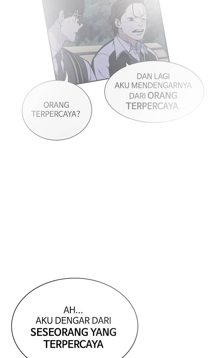 Study Group Chap 67 - Next Chap 68