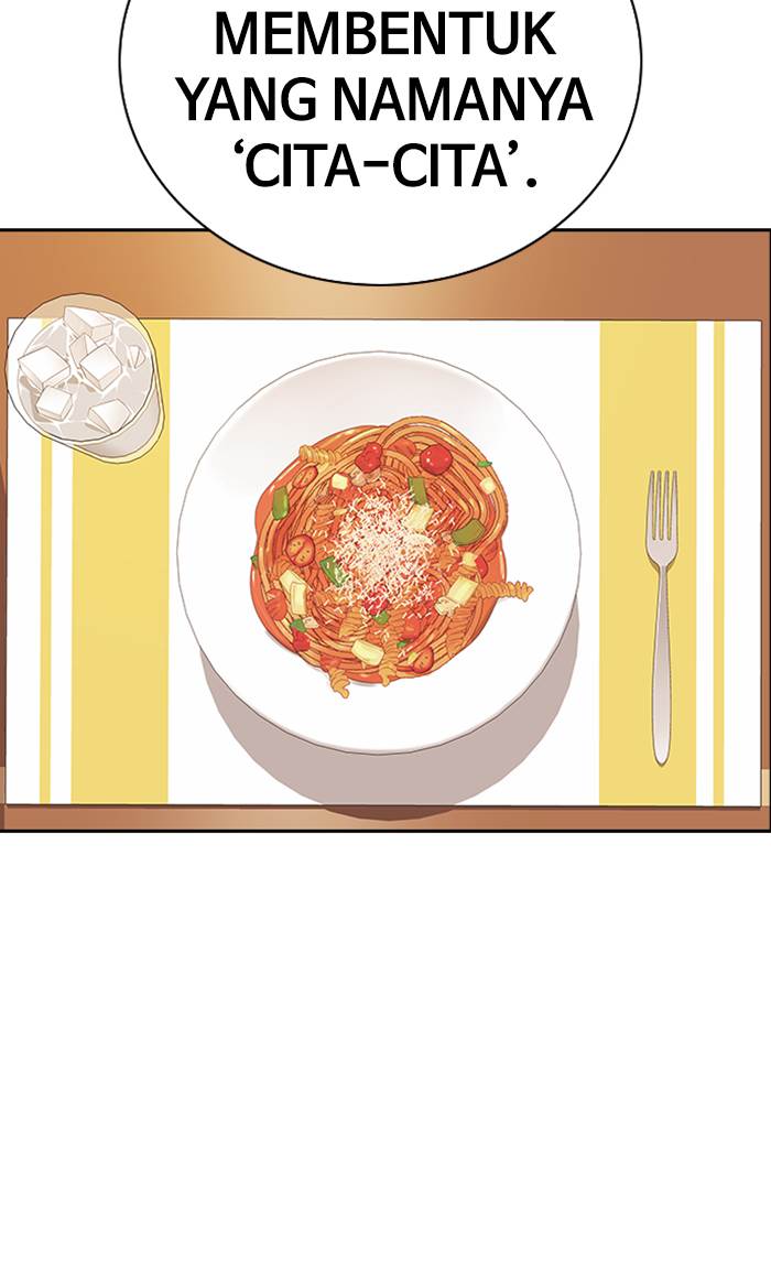 Study Group Chap 67 - Next Chap 68