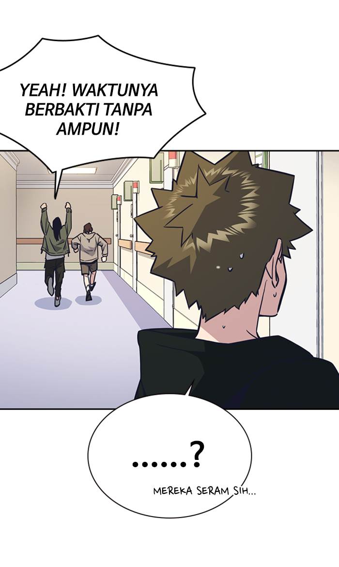 Study Group Chap 67 - Next Chap 68