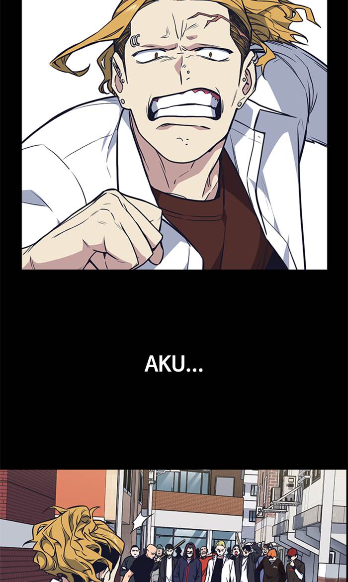 Study Group Chap 67 - Next Chap 68
