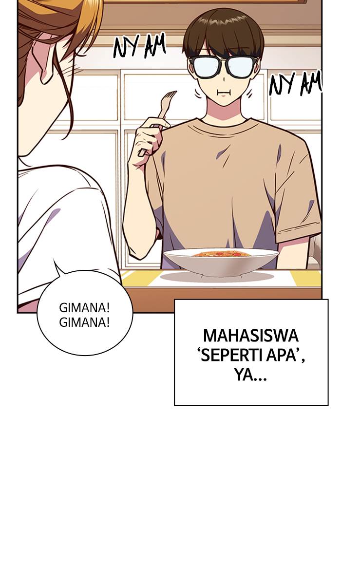 Study Group Chap 67 - Next Chap 68