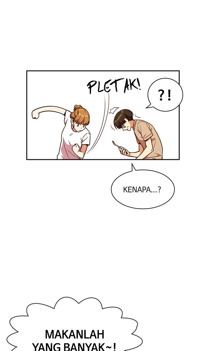 Study Group Chap 67 - Next Chap 68