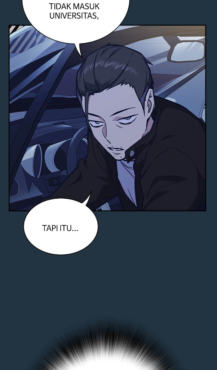 Study Group Chap 67 - Next Chap 68