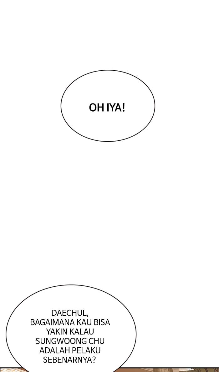 Study Group Chap 67 - Next Chap 68