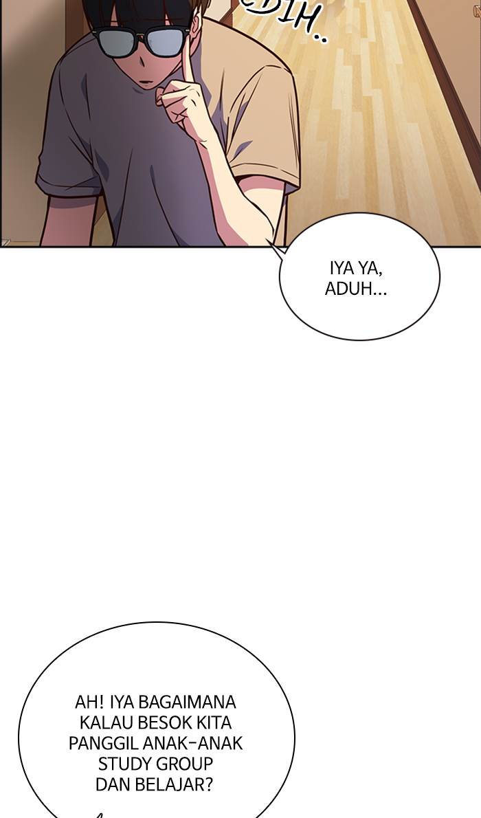 Study Group Chap 67 - Next Chap 68