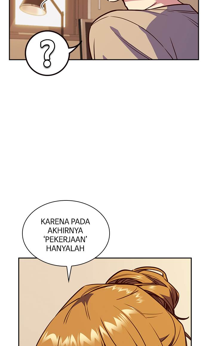 Study Group Chap 67 - Next Chap 68