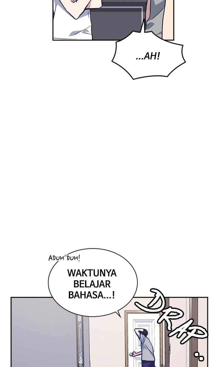 Study Group Chap 67 - Next Chap 68